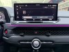 Honda Accord 2025