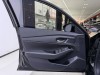 Honda Accord 2025