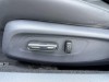 Honda Accord 2025