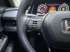 Honda Accord 2025
