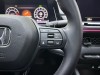 Honda Accord 2025