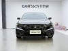 Honda Accord 2025