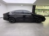 Honda Accord 2025