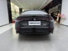 Honda Accord 2025