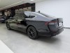 Honda Accord 2025