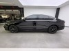 Honda Accord 2025