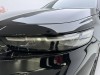 Honda Accord 2025