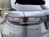 Land Rover Range Rover 2020