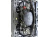 Land Rover Range Rover 2020