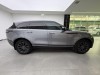 Land Rover Range Rover 2020
