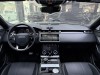 Land Rover Range Rover 2020
