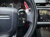 Land Rover Range Rover 2020