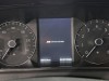 Land Rover Range Rover 2020