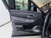 Land Rover Range Rover 2020