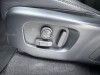 Land Rover Range Rover 2020
