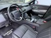 Land Rover Range Rover 2020