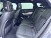 Land Rover Range Rover 2020