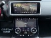 Land Rover Range Rover 2020