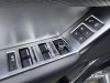 Land Rover Range Rover 2020