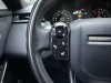 Land Rover Range Rover 2020
