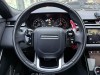 Land Rover Range Rover 2020