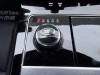 Land Rover Range Rover 2020
