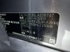 Land Rover Range Rover 2020