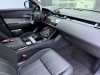 Land Rover Range Rover 2020