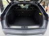 Land Rover Range Rover 2020