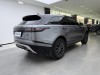 Land Rover Range Rover 2020