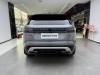 Land Rover Range Rover 2020