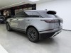 Land Rover Range Rover 2020