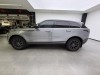 Land Rover Range Rover 2020