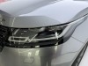 Land Rover Range Rover 2020
