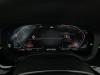 BMW 525Li 2022