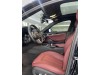 BMW 525Li 2022