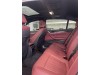 BMW 525Li 2022