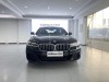 BMW 525Li 2022
