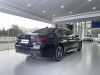 BMW 525Li 2022