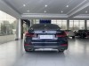 BMW 525Li 2022