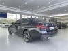 BMW 525Li 2022