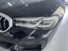 BMW 525Li 2022