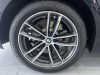 BMW 525Li 2022