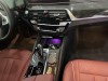 BMW 525Li 2022