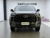 Toyota Tundra 2023