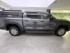 Toyota Tundra 2023