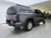 Toyota Tundra 2023
