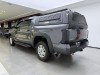 Toyota Tundra 2023