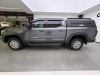 Toyota Tundra 2023
