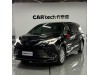 Toyota Sienna 2025